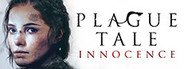 A Plague Tale: Innocence System Requirements