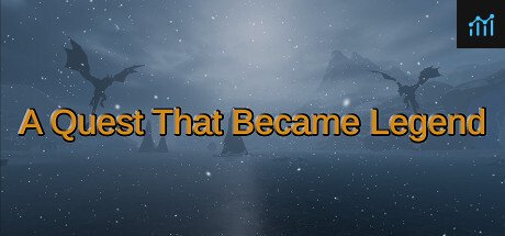 Can I Run A Quest That Became Legend?