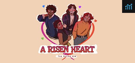 A Risen Heart PC Specs