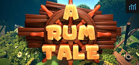 A Rum Tale PC Specs