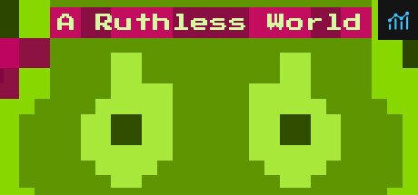 A Ruthless World PC Specs