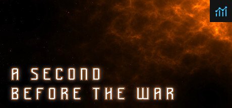 Can I Run A Second Before The War?