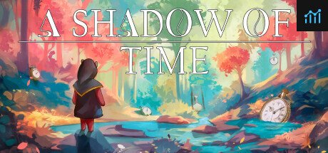 A Shadow of Time PC Specs