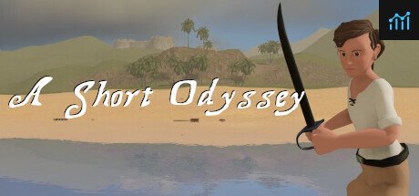 A Short Odyssey PC Specs
