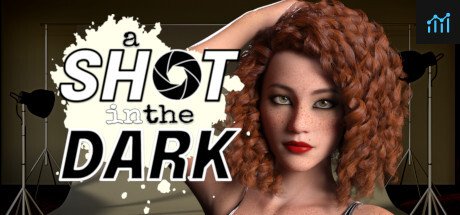 A Shot in the Dark - Part 1 PC Specs