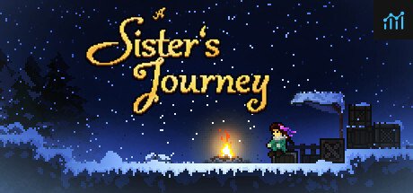 A Sister's Journey PC Specs