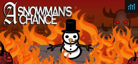 A Snowman's Chance PC Specs