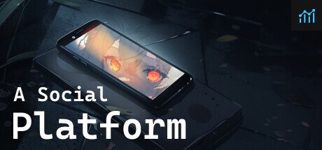 A Social Platform PC Specs
