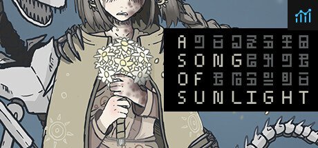A Song Of Sunlight PC Specs