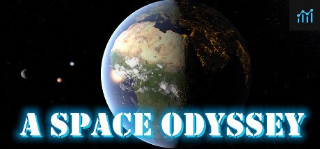 A Space Odyssey PC Specs
