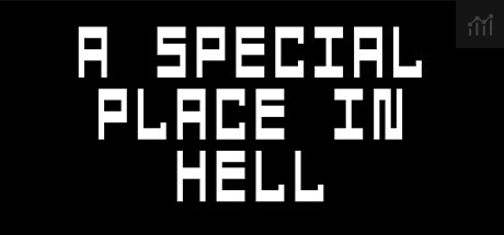 A Special Place In Hell PC Specs