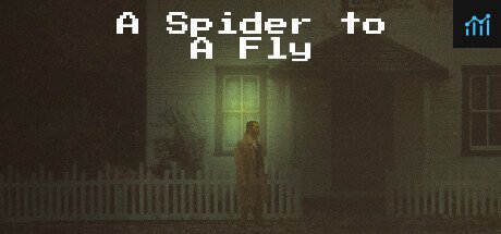 A Spider to A Fly PC Specs