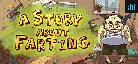 A Story About Farting PC Specs