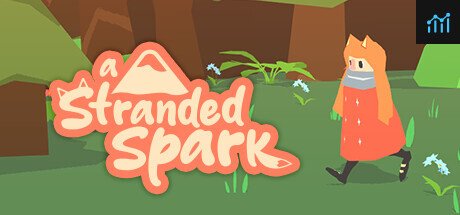 A Stranded Spark PC Specs