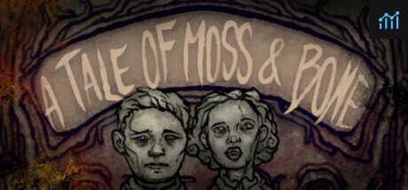 A Tale of Moss & Bone PC Specs