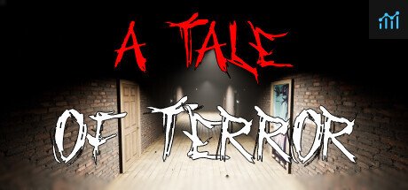 A tale of terror PC Specs