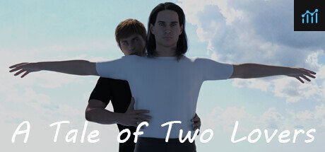 Can I Run A Tale of Two Lovers?