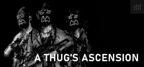 A Thug's Ascension PC Specs