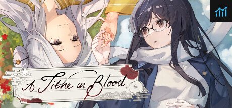 A Tithe in Blood PC Specs