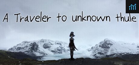 Can I Run A Traveler to unknown Thule?