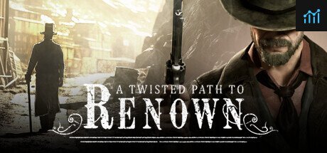 A Twisted Path to Renown PC Specs