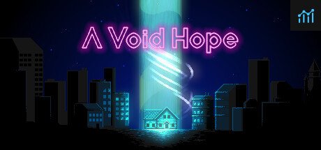 A Void Hope PC Specs