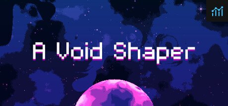 A Void Shaper PC Specs