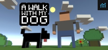 A Walk With My Dog PC Specs