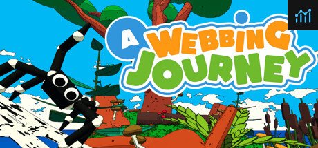 A Webbing Journey PC Specs