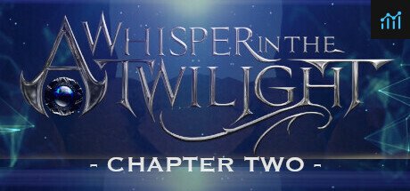 A Whisper in the Twilight: Chapter Two PC Specs