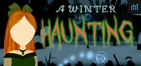 A Winter Haunting PC Specs