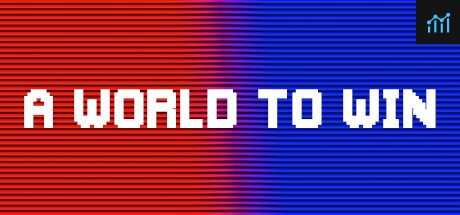 A World To Win PC Specs