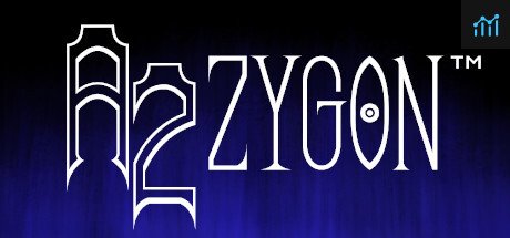 A2 Zygon PC Specs
