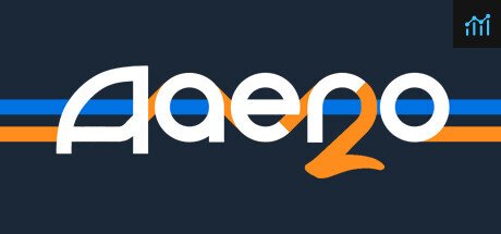 Aaero2 PC Specs