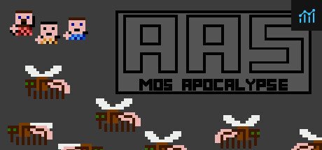 Can I Run AAS Mos Apocalypse?