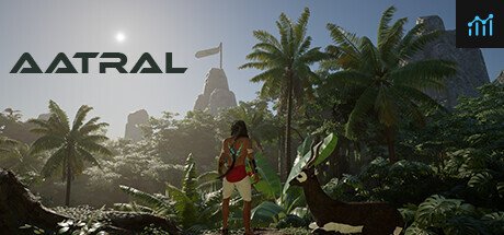 Aatral PC Specs