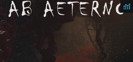 AB AETERNO PC Specs
