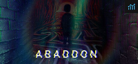 Abaddon PC Specs