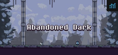 Abandoned Dark PC Specs