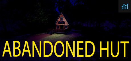Abandoned Hut PC Specs