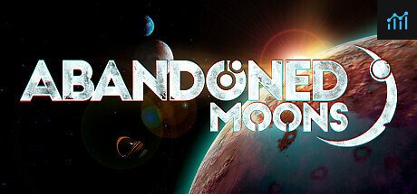 Abandoned Moons PC Specs