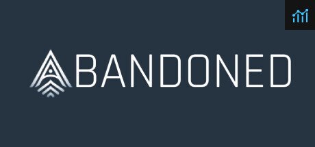 Abandoned: Prologue PC Specs