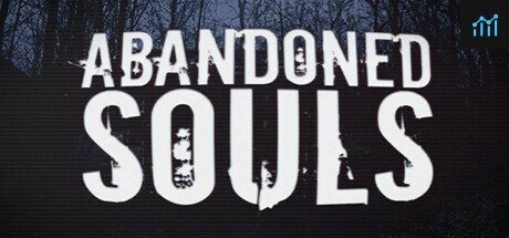 Abandoned Souls PC Specs