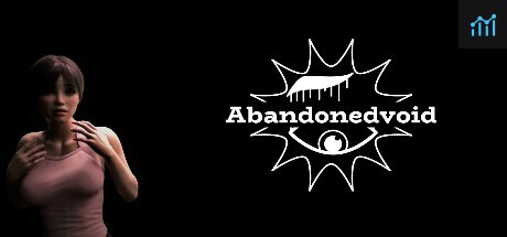 Abandoned Void PC Specs
