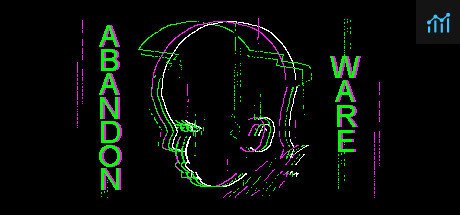 Abandonware : The Horror Collection PC Specs