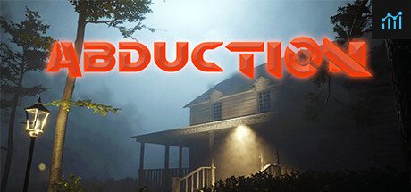 Abduction PC Specs