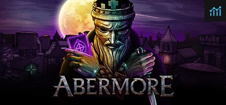 Abermore PC Specs