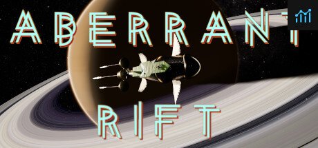 Aberrant Rift PC Specs