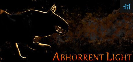 Abhorrent Light PC Specs