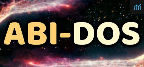 ABI-DOS PC Specs